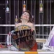 Colpo Grosso Tutti Frutti Tiziana Darcangelo t 46 ti gl 2 Video 160825.mp4 snapshot 00.36 [2025.10.01 17.08.21]