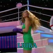 Colpo Grosso Tutti Frutti Tracey Brown g 1 nov 019 a br cl 2 Video 160825.mp4 snapshot 01.44 [2025.10.01 17.08.30]