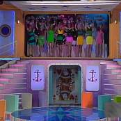 Colpo Grosso Tutti Frutti Tracey Brown Video