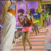 Colpo Grosso Tutti Frutti Tracey Brown g 1 nov 019 a tbr sta 2 Video 160825.mp4 snapshot 00.17 [2025.10.01 17.08.45]