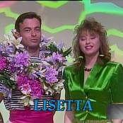 Colpo Grosso Tutti Frutti Tracey Brown g 1 nov 019 a tbr sta 2 Video 160825.mp4 snapshot 00.33 [2025.10.01 17.08.43]