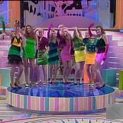 Colpo Grosso Tutti Frutti Tracey Brown Video