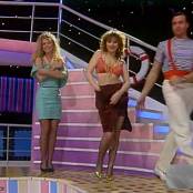 Colpo Grosso Tutti Frutti Tracey Brown Video