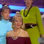 Colpo Grosso Tutti Frutti Tracey Brown g 3 nov 019 a ad fuba ls 2 Video 160825.mp4 snapshot 01.53 [2025.10.01 17.08.58]