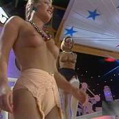 Colpo Grosso Tutti Frutti Tracey Coleman g 23 oct 019 a m r tr c 2 Video 160825.mp4 snapshot 00.54 [2025.10.01 17.09.26]