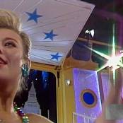 Colpo Grosso Tutti Frutti Tracey Coleman g 23 oct 019 a m r tr c 2 Video 160825.mp4 snapshot 02.12 [2025.10.01 17.09.28]