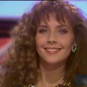 Colpo Grosso Tutti Frutti Tracey Coleman g 3 nov 019 b ba trc 2 Video 160825.mp4 snapshot 02.16 [2025.10.01 17.09.14]