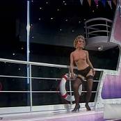 Colpo Grosso Tutti Frutti Tracey Coleman g 3 nov 019 b ba trc 2 Video 160825.mp4 snapshot 04.03 [2025.10.01 17.09.18]