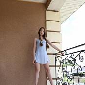 Hanna World Delia VIP Set 007 7R9A8733