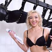 Allie Heart Brat Vibrator and Zapper.mp4 Video 240925.mp4 snapshot 05.34 [2025.10.02 15.10.54]