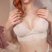 Amouranth Fansly Lets Get Married Video 290925.mp4 snapshot 08.20 [2025.10.02 15.20.56]