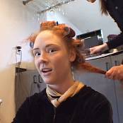 Audrey Hollander Flesh Fest 3 Interview AI Enhanced TCRips Video 260825.mkv snapshot 02.13 [2025.10.02 18.45.14]