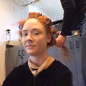 Audrey Hollander Flesh Fest 3 Interview AI Enhanced TCRips Video 260825.mkv snapshot 02.59 [2025.10.02 18.45.16]