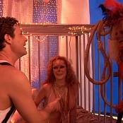 Audrey Hollander Hardcore Circus BTS AI Enhanced TCRips Video 260825.mkv snapshot 02.00 [2025.10.02 18.45.44]