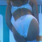 Colpo Grosso Tutti Frutti Tracey Harper g 5 021 06 11 a t hp wt fuba 2 Video 160825.mp4 snapshot 00.47 [2025.10.01 17.17.53]