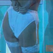 Colpo Grosso Tutti Frutti Tracey Harper g 5 021 06 11 a t hp wt fuba 2 Video 160825.mp4 snapshot 01.28 [2025.10.01 17.17.55]