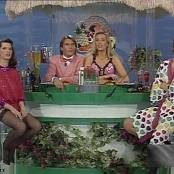 Colpo Grosso Tutti Frutti Tracey Harper Video