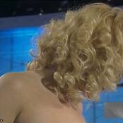 Colpo Grosso Tutti Frutti Tracey Harper g me 08052018 trh blu 2 Video 160825.mp4 snapshot 01.06 [2025.10.01 17.18.25]