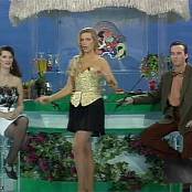 Colpo Grosso Tutti Frutti Tracey Harper Video