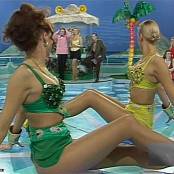 Colpo Grosso Tutti Frutti Tracey Harper Video