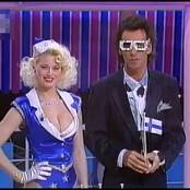 Colpo Grosso Tutti Frutti Tracy Dali Video