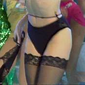 Colpo Grosso Tutti Frutti Ulrika g me 06092018 ul cc 2 Video 160825.mp4 snapshot 01.15 [2025.10.01 17.19.27]