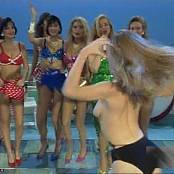 Colpo Grosso Tutti Frutti Ulrika g me 06092018 ul cc 2 Video 160825.mp4 snapshot 01.34 [2025.10.01 17.19.28]