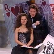 Colpo Grosso Tutti Frutti Virginia Video