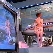 Colpo Grosso Tutti Frutti Virginia T 11 03 90 AJF TH VG TH 2 Video 160825.mp4 snapshot 01.38 [2025.10.01 17.20.36]