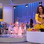 Colpo Grosso Tutti Frutti Virginia Video