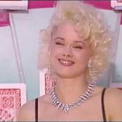 Colpo Grosso Tutti Frutti Virginia t 25 03 90 vica 2 Video 160825.mp4 snapshot 00.29 [2025.10.01 17.20.43]