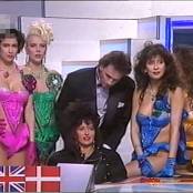 Colpo Grosso Tutti Frutti Virginia t 25 03 90 vica 2 Video 160825.mp4 snapshot 01.03 [2025.10.01 17.20.44]