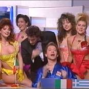 Colpo Grosso Tutti Frutti Virginia t 25 03 90 vica 2 Video 160825.mp4 snapshot 02.06 [2025.10.01 17.20.46]