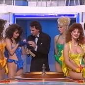 Colpo Grosso Tutti Frutti Virginia Video