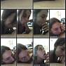 Ellie Eilish OF Selfie Video While Sucking Dick Video 011025.mp4