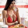 Mia Khalifa OnlyFans 1176x1731 f172f1827c0c0717a66b703e9603c213