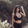 Mia Khalifa OnlyFans 1176x1749 7dde1052302d5294e1e4f970a613d63c