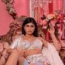 Mia Khalifa OnlyFans 1177x1787 4026da756329847471a21fd1d98896b1