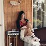Mia Khalifa OnlyFans 1193x775 bf91320b8434a4a091a6ba55f901f5d6