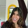 Mia Khalifa OnlyFans 1513x1949 acdeedcd111d92c37a1cb2606a375a7e