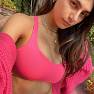 Mia Khalifa OnlyFans 1536x2048 5b7f119fec9abe264eb88f6fc75d841c