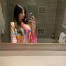 Mia Khalifa OnlyFans 1536x2048 5cb0c7e614f0adc34b5657e26e595569