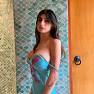 Mia Khalifa OnlyFans 1536x2049 a62b472bcd05e7df00bf40e8b321694f