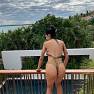 Mia Khalifa OnlyFans 1536x2049 a9e404995df5635ef72ed9de6031149c