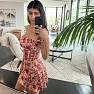 Mia Khalifa OnlyFans 1536x2313 26b8e12e8d7e281b23958aa9ab177ad1