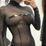 Mia Khalifa OnlyFans 1609x3119 8e1a00cbee43cc70579a971ea3eaf46c