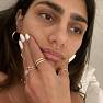 Mia Khalifa OnlyFans 2316x3088 677eef706b601fea85da4316fa576e6d