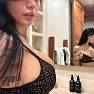 Mia Khalifa OnlyFans 2316x3088 744d004dc309a88ef3017408e6a471e2