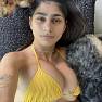 Mia Khalifa OnlyFans 2316x3088 8693bad62db34b03a624bf17f7ebcabb