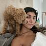 Mia Khalifa OnlyFans 2316x3088 87828be326693a095c535fad5385212f